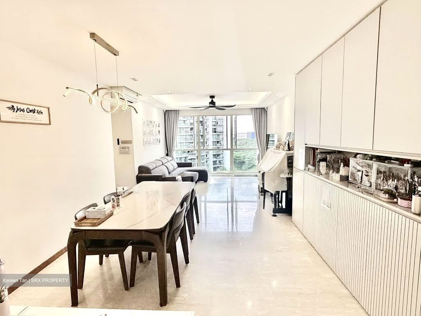 Rio Vista (D19), Condominium #559667951